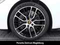Porsche Panamera 4 E-Hybrid Sport Turismo Platinum Edition Weiß - thumbnail 12