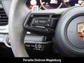 Porsche Panamera 4 E-Hybrid Sport Turismo Platinum Edition Weiß - thumbnail 9