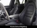 Porsche Panamera 4 E-Hybrid Sport Turismo Platinum Edition Weiß - thumbnail 7