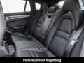 Porsche Panamera 4 E-Hybrid Sport Turismo Platinum Edition Weiß - thumbnail 23