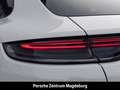 Porsche Panamera 4 E-Hybrid Sport Turismo Platinum Edition Weiß - thumbnail 27