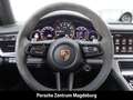 Porsche Panamera 4 E-Hybrid Sport Turismo Platinum Edition Weiß - thumbnail 8