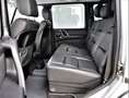 Mercedes-Benz G 320 CDI 224PS Standheizung Memory Leder AHK Stříbrná - thumbnail 12