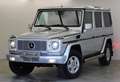 Mercedes-Benz G 320 CDI 224PS Standheizung Memory Leder AHK Stříbrná - thumbnail 3