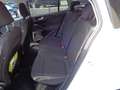 Ford Focus 2.0 TDCI, Autom., SHZ, Tempomat, 1.Hand Weiß - thumbnail 12