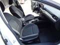 Ford Focus 2.0 TDCI, Autom., SHZ, Tempomat, 1.Hand Weiß - thumbnail 10