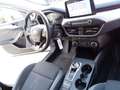 Ford Focus 2.0 TDCI, Autom., SHZ, Tempomat, 1.Hand Weiß - thumbnail 11