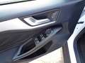Ford Focus 2.0 TDCI, Autom., SHZ, Tempomat, 1.Hand Weiß - thumbnail 13