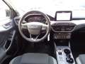 Ford Focus 2.0 TDCI, Autom., SHZ, Tempomat, 1.Hand Weiß - thumbnail 7