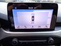 Ford Focus 2.0 TDCI, Autom., SHZ, Tempomat, 1.Hand Weiß - thumbnail 15
