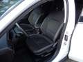 Ford Focus 2.0 TDCI, Autom., SHZ, Tempomat, 1.Hand Weiß - thumbnail 9