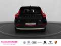 Volvo XC40 Volvo Black Edition LED+RFK+SHZ+AHK+LEDER+DAB+CARP Schwarz - thumbnail 5