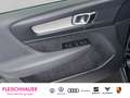 Volvo XC40 Volvo Black Edition LED+RFK+SHZ+AHK+LEDER+DAB+CARP Schwarz - thumbnail 7