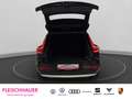 Volvo XC40 Volvo Black Edition LED+RFK+SHZ+AHK+LEDER+DAB+CARP Schwarz - thumbnail 16