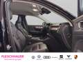 Volvo XC40 Volvo Black Edition LED+RFK+SHZ+AHK+LEDER+DAB+CARP Schwarz - thumbnail 15