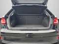 Audi A1 Sportback 30 TFSI S tronic *helles Leder*Navi Schwarz - thumbnail 16