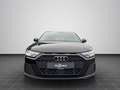 Audi A1 Sportback 30 TFSI S tronic *helles Leder*Navi Schwarz - thumbnail 6