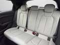 Audi A1 Sportback 30 TFSI S tronic *helles Leder*Navi Schwarz - thumbnail 15