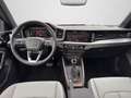 Audi A1 Sportback 30 TFSI S tronic *helles Leder*Navi Schwarz - thumbnail 4