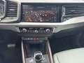 Audi A1 Sportback 30 TFSI S tronic *helles Leder*Navi Schwarz - thumbnail 12