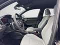 Audi A1 Sportback 30 TFSI S tronic *helles Leder*Navi Schwarz - thumbnail 13
