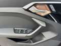Audi A1 Sportback 30 TFSI S tronic *helles Leder*Navi Schwarz - thumbnail 14