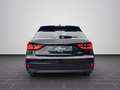 Audi A1 Sportback 30 TFSI S tronic *helles Leder*Navi Schwarz - thumbnail 7