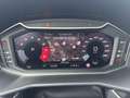 Audi A1 Sportback 30 TFSI S tronic *helles Leder*Navi Schwarz - thumbnail 11