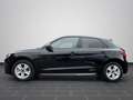 Audi A1 Sportback 30 TFSI S tronic *helles Leder*Navi Schwarz - thumbnail 8