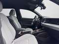 Audi A1 Sportback 30 TFSI S tronic *helles Leder*Navi Schwarz - thumbnail 5
