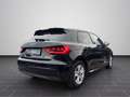 Audi A1 Sportback 30 TFSI S tronic *helles Leder*Navi Schwarz - thumbnail 3
