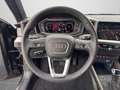 Audi A1 Sportback 30 TFSI S tronic *helles Leder*Navi Schwarz - thumbnail 10
