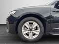 Audi A1 Sportback 30 TFSI S tronic *helles Leder*Navi Schwarz - thumbnail 9