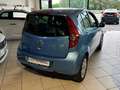 Opel Agila Agila II 2008 1.2 Enjoy 94cv Blu/Azzurro - thumbnail 7