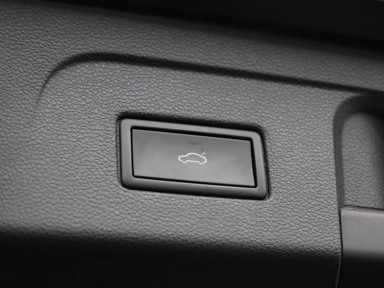 Volkswagen Touran 1.5 TSi Highline DSG CARPLAY ZETELVERWARMING A, миниатюра 14