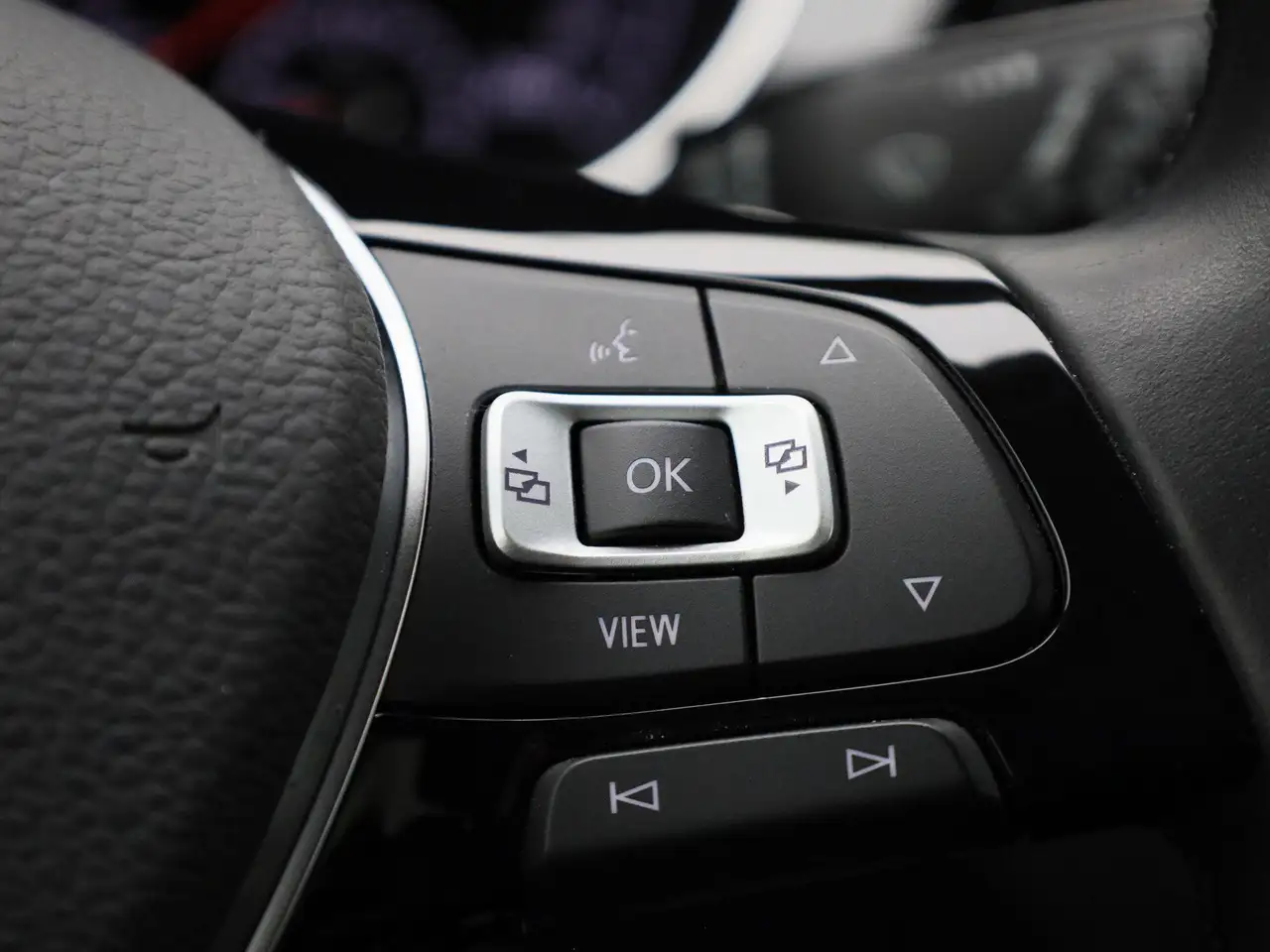 Volkswagen Touran 1.5 TSi Highline DSG CARPLAY ZETELVERWARMING A, миниатюра 28