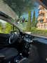 Citroen C3 C3 II 2009 1.2 puretech Exclusive s Bianco - thumbnail 5