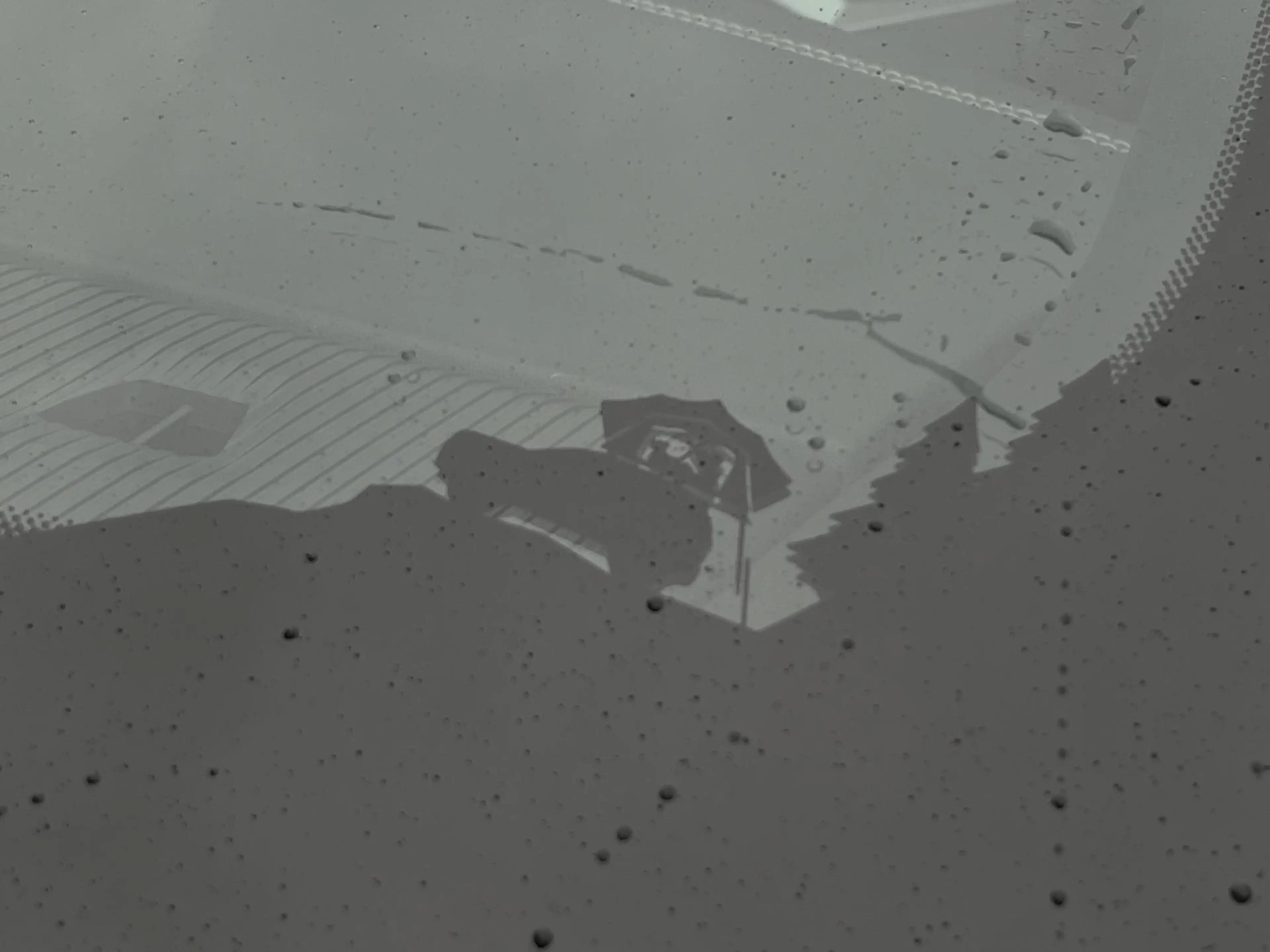 Jeep Compass 1.2 e-Hybrid Summit | Apple/Android | Panorama sch — photo 24