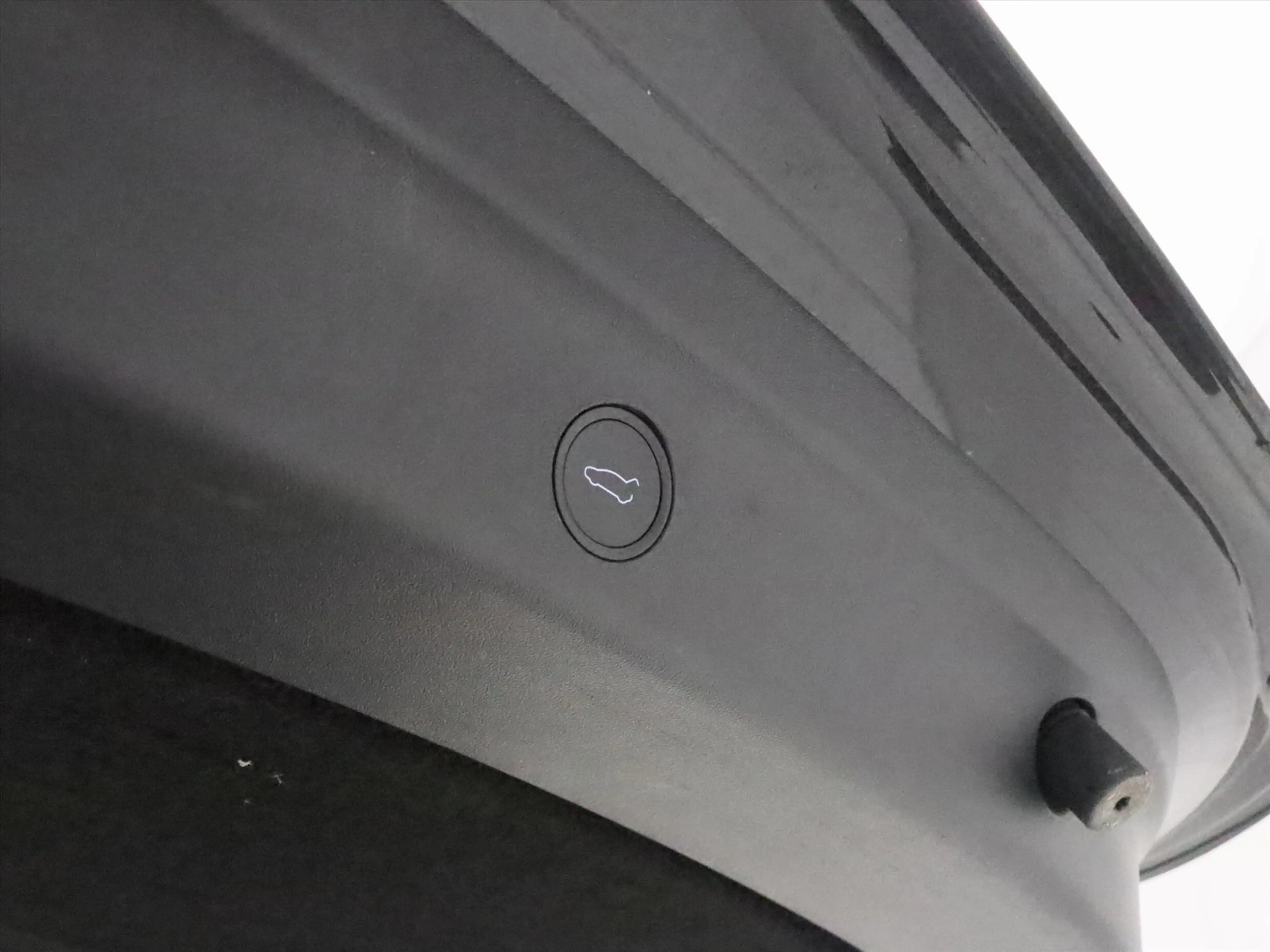 Tesla Model Y Long Range AWD 75kWh 351pk AMD RYZEN 92,5% SoH [ A — photo 35
