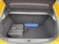 Peugeot 208 Elektro 136 Active Jaune - thumbnail 8