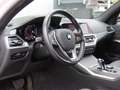 BMW 330 d xDrive Sport Line HeadUP ACC Driving Assist Weiß - thumbnail 6