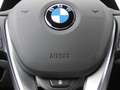BMW 330 d xDrive Sport Line HeadUP ACC Driving Assist Weiß - thumbnail 9