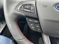 Ford EcoSport 1.0 EB ST-LINE, KAMERA, NAVI, TWA, LED Grijs - thumbnail 12