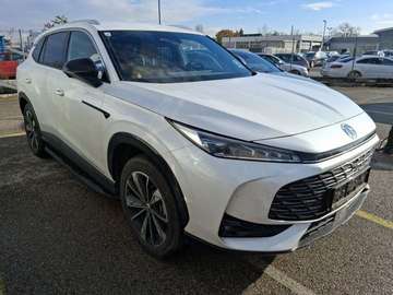 1.5T GDI PHEV Automatik *LEDER * LED *NAVI *KAMERA
