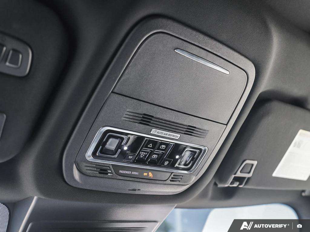 used 2024 Lincoln Nautilus car, priced at $48,589