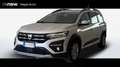Dacia Jogger 1.0 TCE GPL COMFORT 7P.TI Gri - thumbnail 1