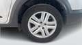Dacia Jogger 1.0 TCE GPL COMFORT 7P.TI Gri - thumbnail 18