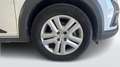 Dacia Jogger 1.0 TCE GPL COMFORT 7P.TI Gri - thumbnail 21