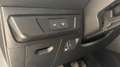 Dacia Jogger 1.0 TCE GPL COMFORT 7P.TI Gri - thumbnail 25