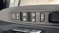 Dacia Jogger 1.0 TCE GPL COMFORT 7P.TI Gri - thumbnail 27